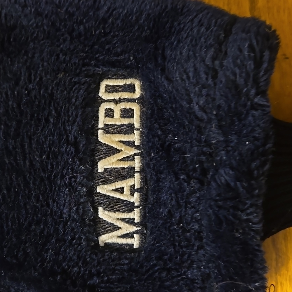 Vintage New Orleans Saints Driver cover in excellent condition. - Picture 6 of 6